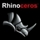 Logo Rhino 5